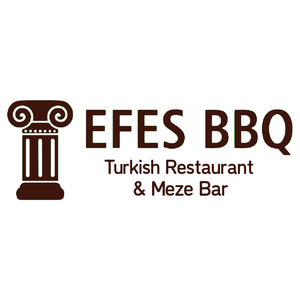 Efes BBQ Meze Bar