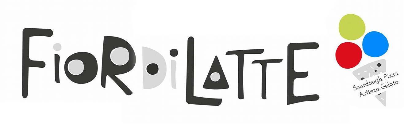 FioRDiLATTE