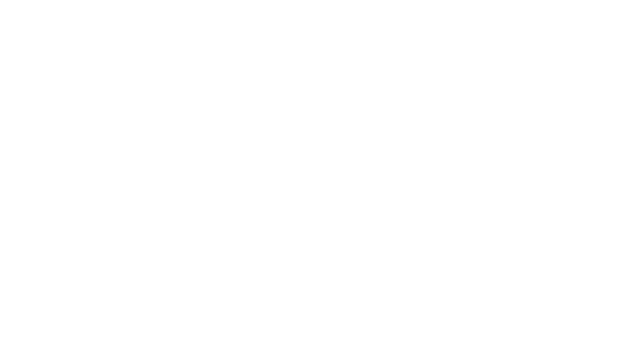Qartol BBQ & Bar